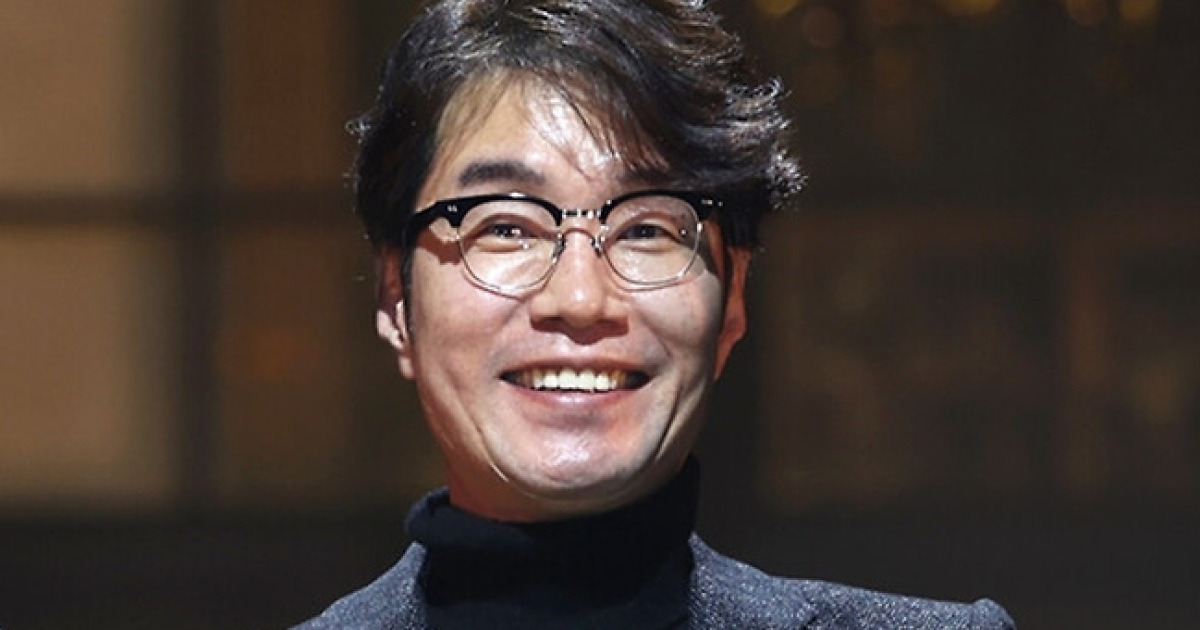 드라마 제작 발표회 사진