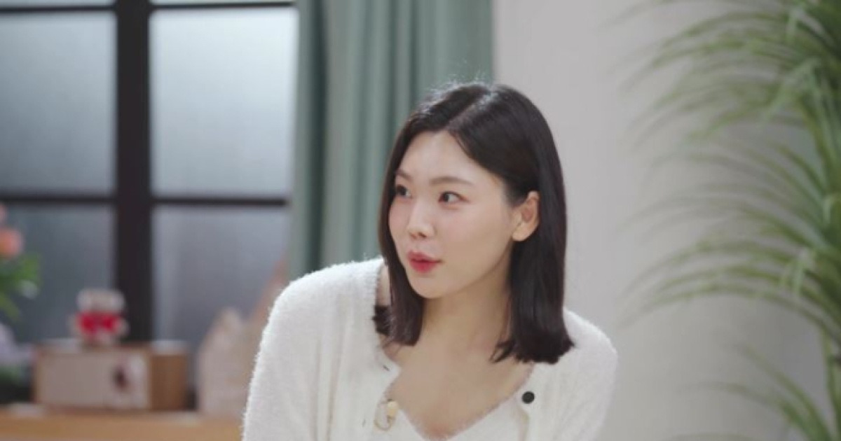 돌싱글즈7 공식 포스터