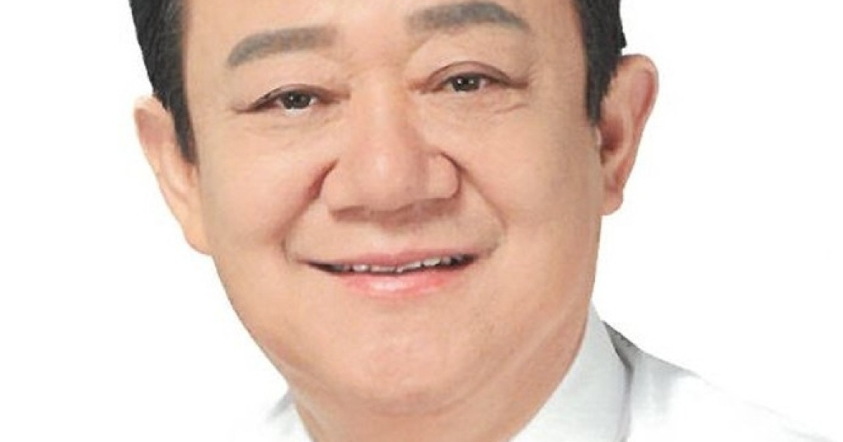 특검 사무실 전경