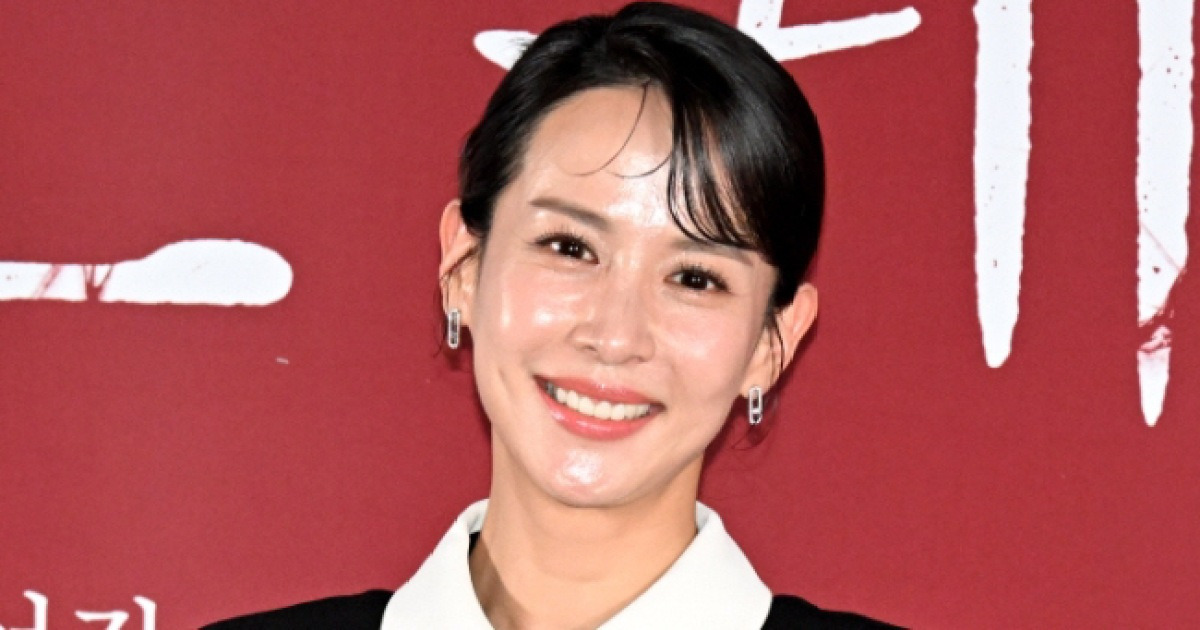 조여정 다이어트 비결 소개