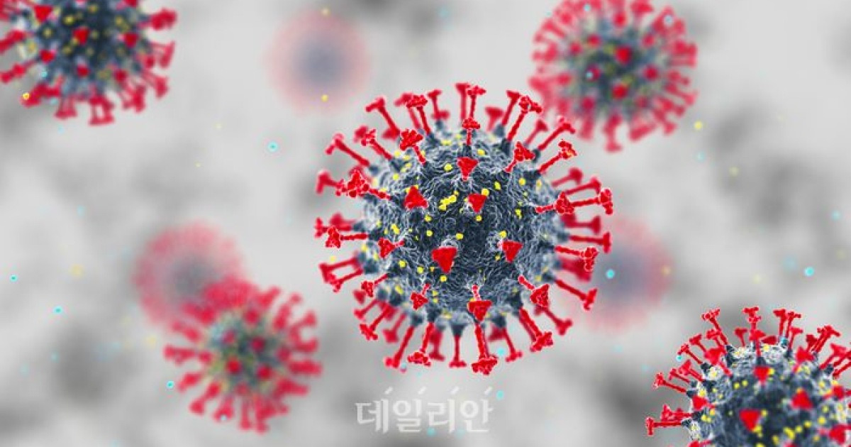 コロナ入院患者4週間増加…ウイルス検出率は上昇し続けます