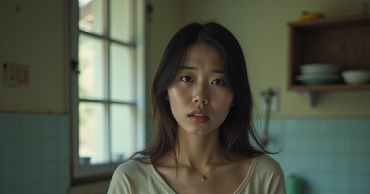 “치가 떨릴 정도로 더러운 시댁”…아이 못 데려 가겠다는 며느리...네티즌 ‘갑론을박’