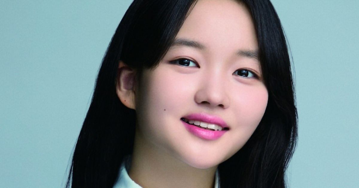 영화 좀비딸 스틸컷