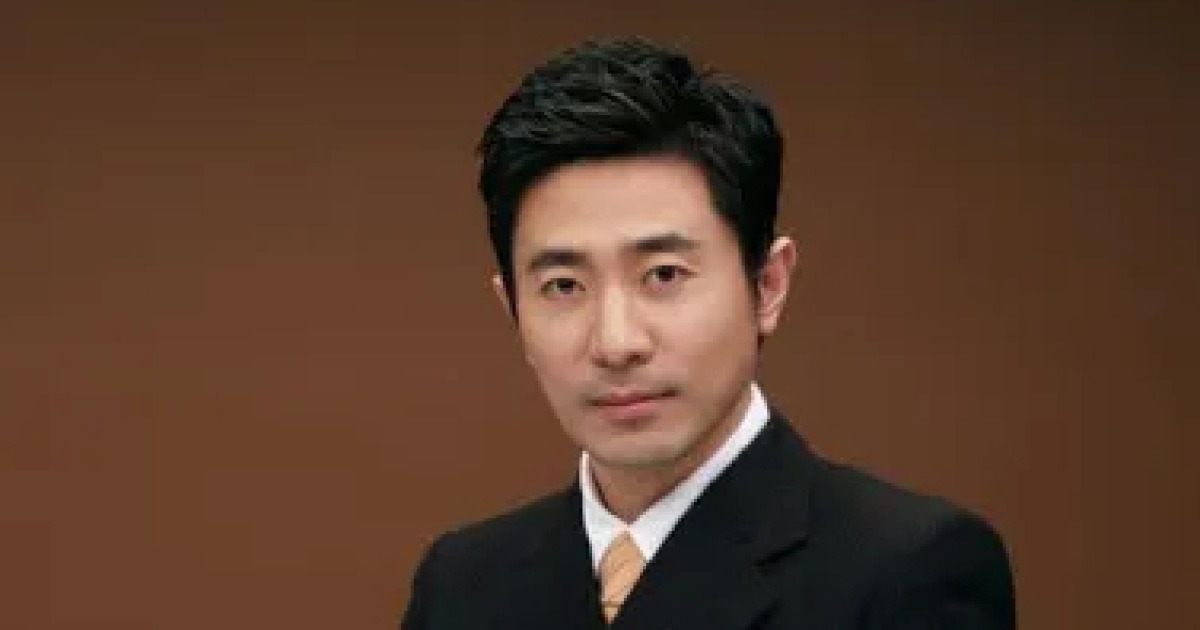 도이치모터스 주가조작 수사