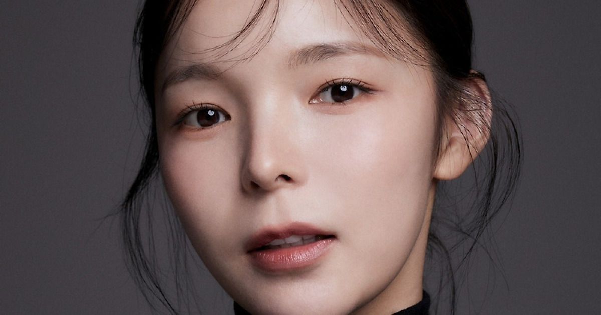 박진주 단막극 출연 확정