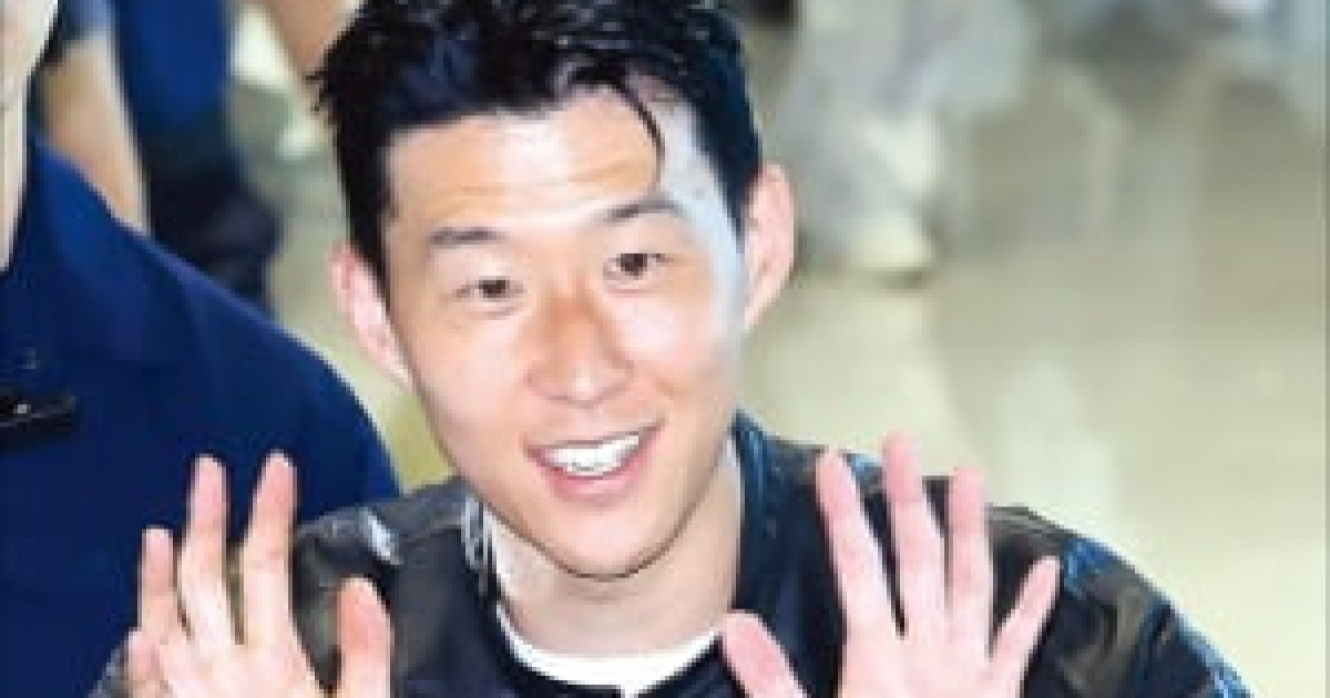 LAFC 홈 유니폼