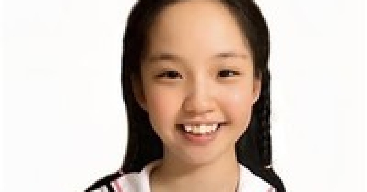 제7회 김유정청소년문학상에 장하윤·김유진 학생 선정