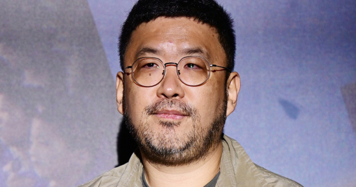 ‘나는 생존자다’ PD “JMS 생존자 메이플, 12월에 엄마 된다”