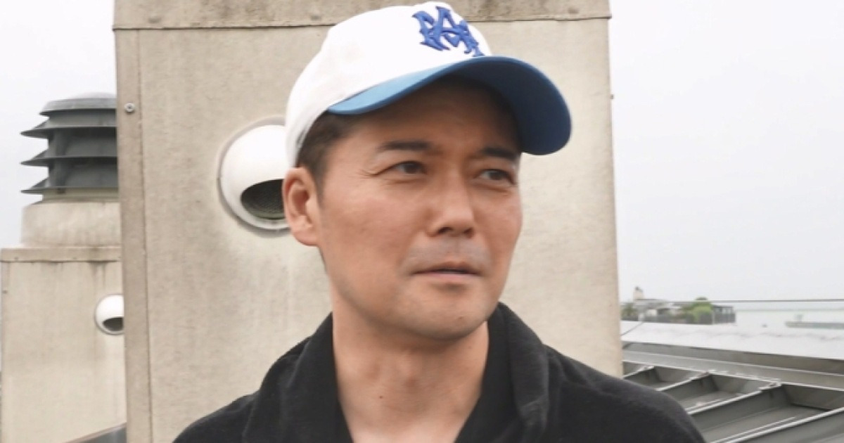 전현무 효도 5개년 프로젝트
