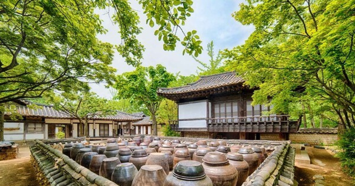 용인 가볼 만한 곳, 문화와 자연이 어우러진 도시