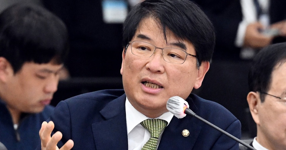서울고법 전경