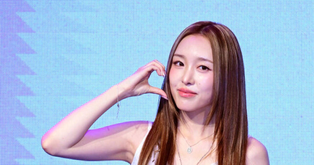 'SM DM 캐스팅' 민지운 