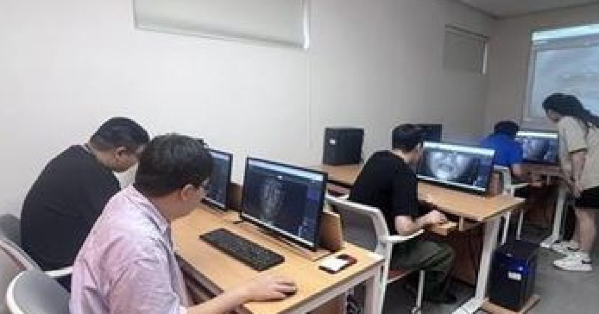 은평구, 느린학습자 전 생애 맞춤형 지원 강화