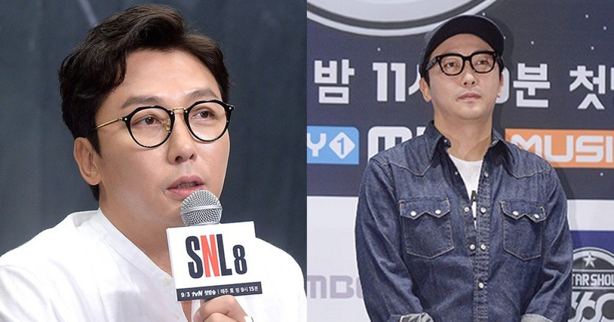 마이턴 선공개 캡처