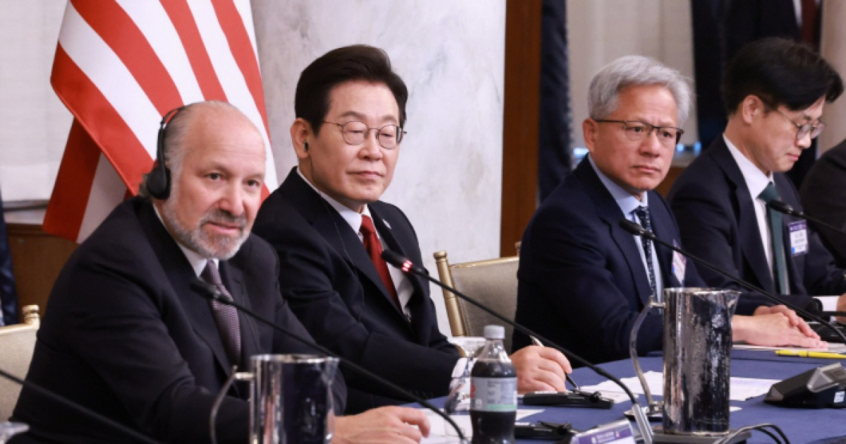 美상무 "시장 개방 원해…농민·제조업자 위해 시장 개척"