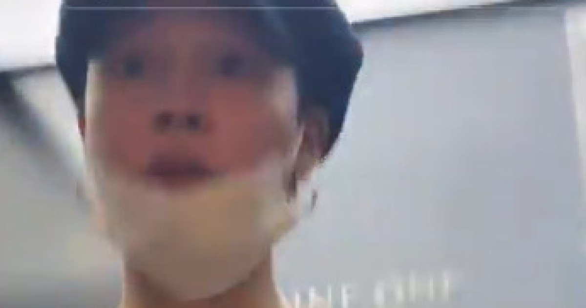 지민 송다은 틱톡 영상