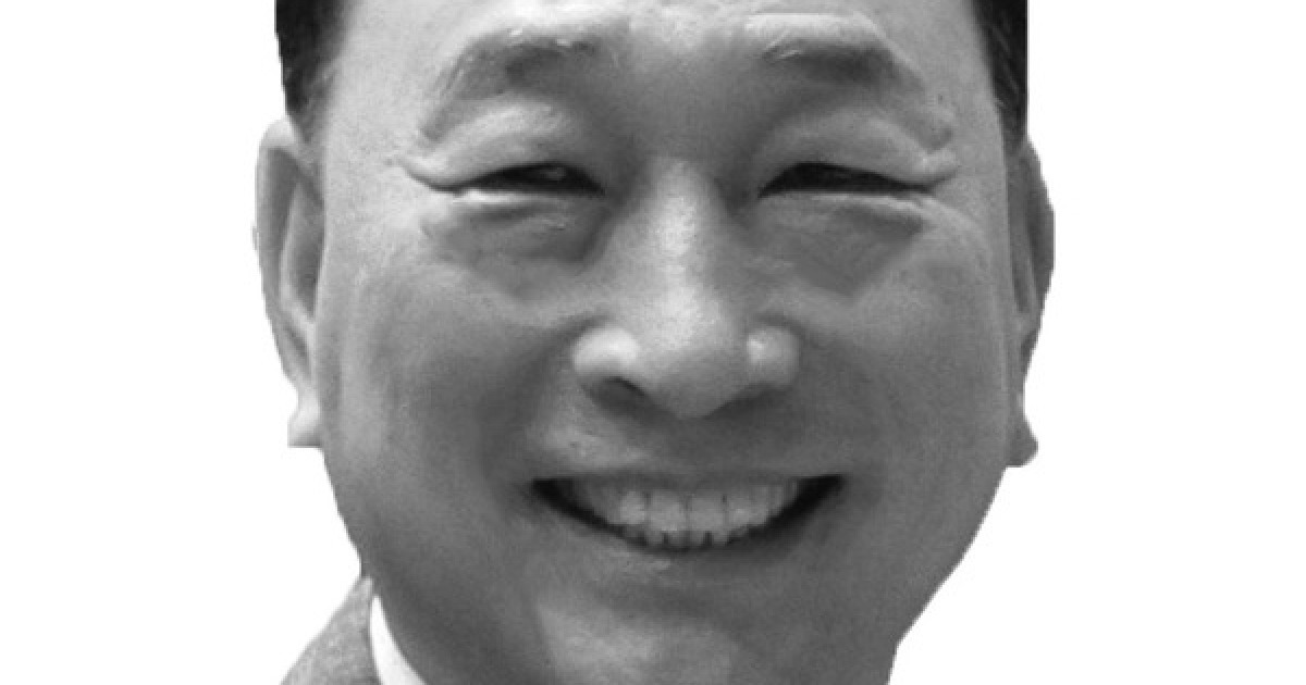 [화요글밭] 청년, 문화로 숨 쉬다 - MZ세대와 예술의 접점
