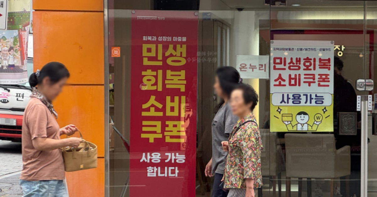 대구로페이 13% 할인 홍보 포스터