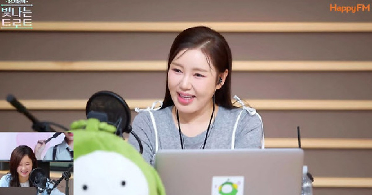 송가인도 불렀다… 트롯 '골든'으로 혼문 화룡점정