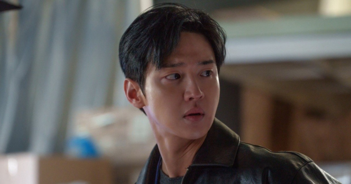 드라마 ‘사마귀’ 스틸컷