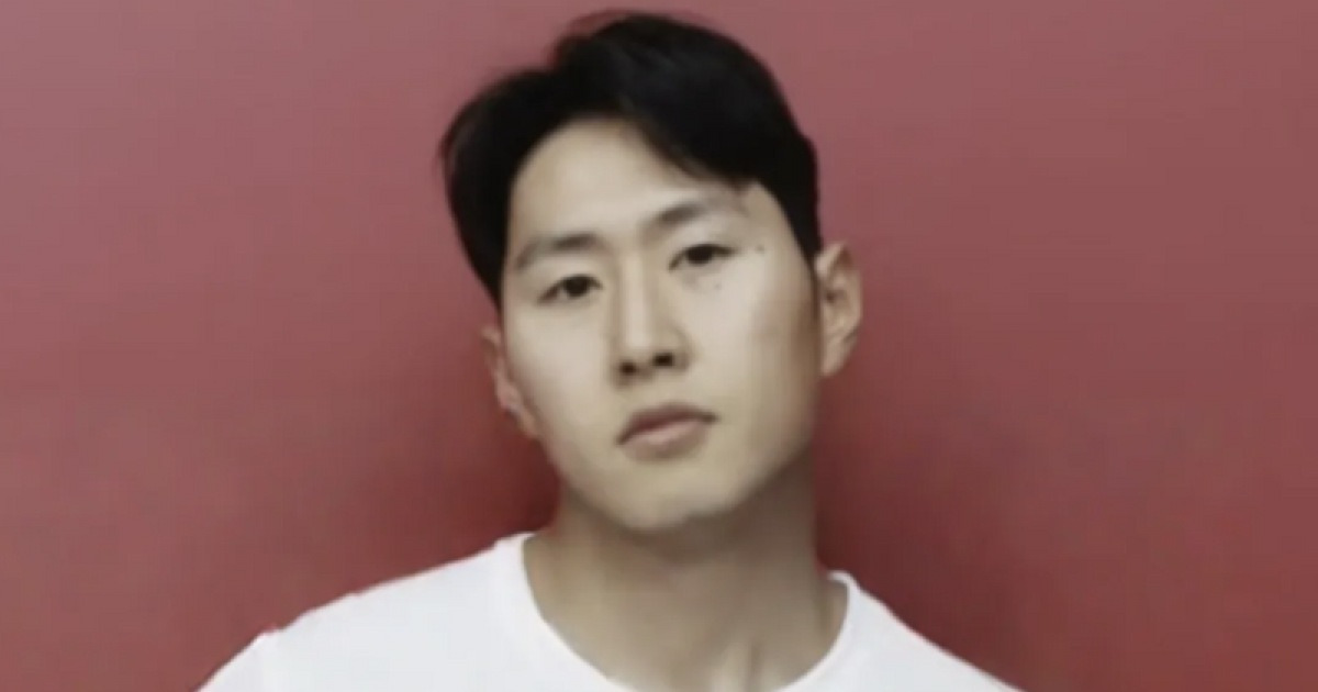 토트넘 공식 사진