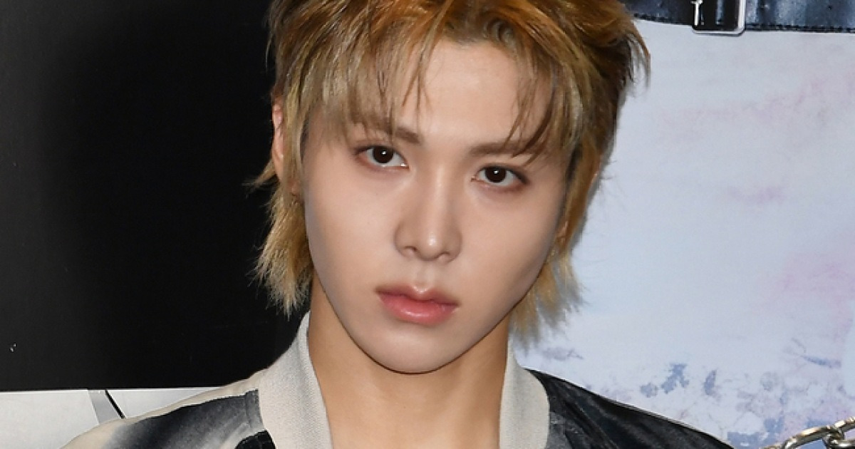 올데이 프로젝트 우찬, 동성 팬 “형 사귀자” 댓글에 정색 논란 “난 아니야”
