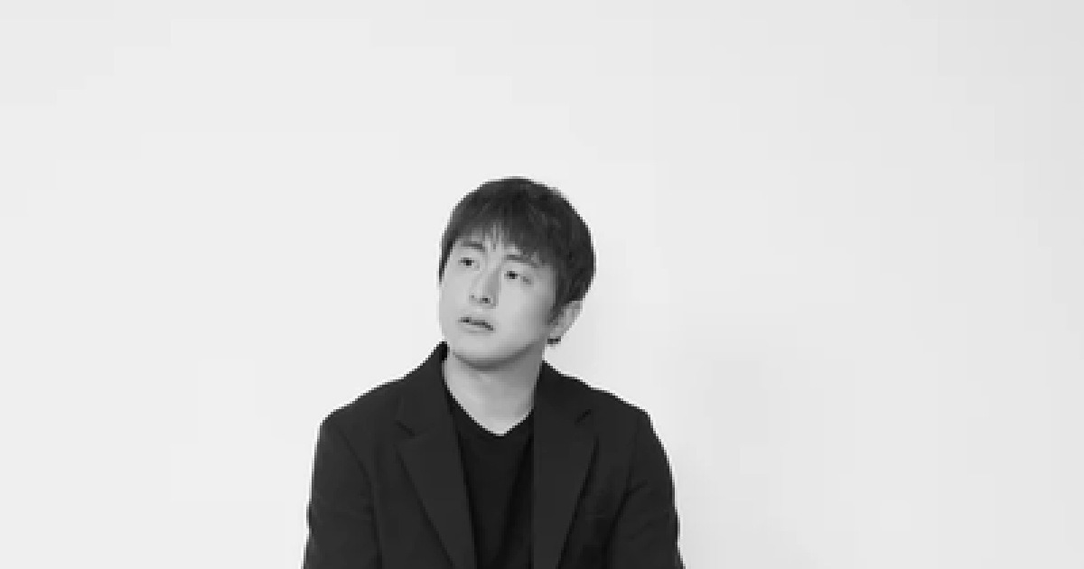 기안84, ‘나혼산’ 스핀오프 ‘극한84’ 출연…마라톤 도전