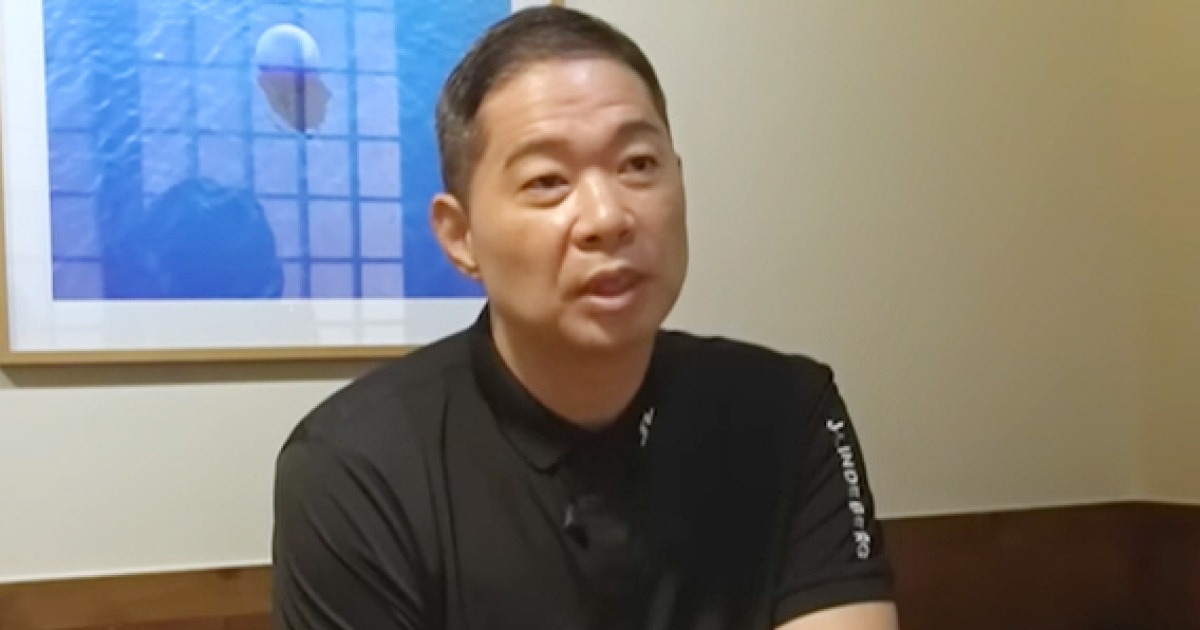 ‘30㎏ 증발’ 현주엽…“억울, 네식구 모두 입원치료까지”