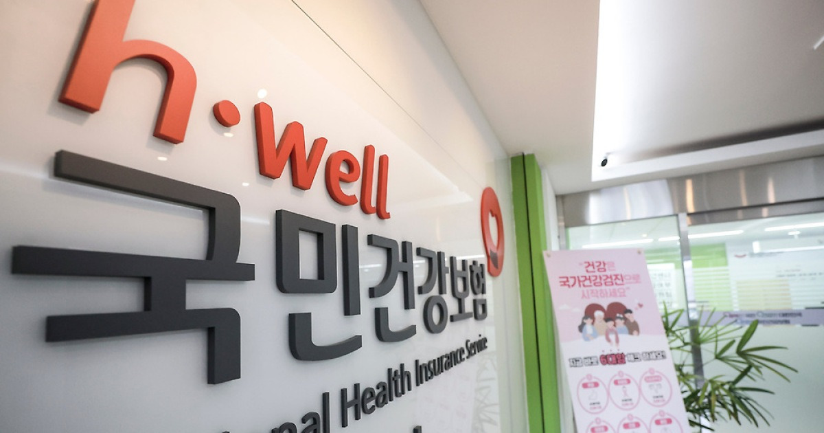 [단독]ゴースト患者の医療費、入院日の膨張…最近の急増の5回の医療機関の健康保険請求