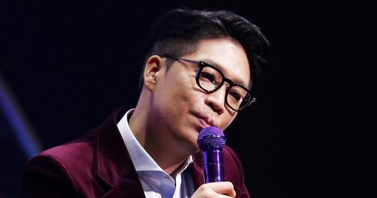 다음 스타뉴스 이미지