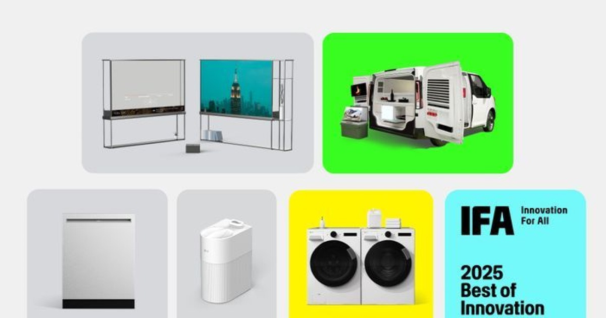 lg-tv-ifa-ifa-2025