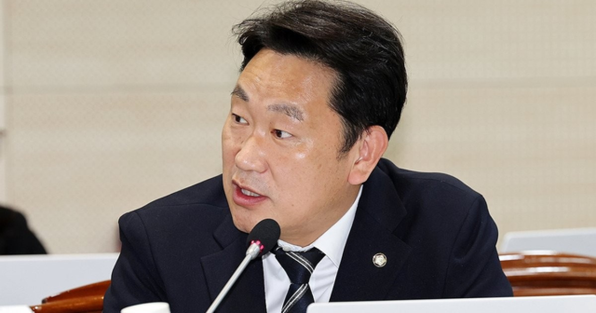 곽상언 의원 발언 관련 이미지