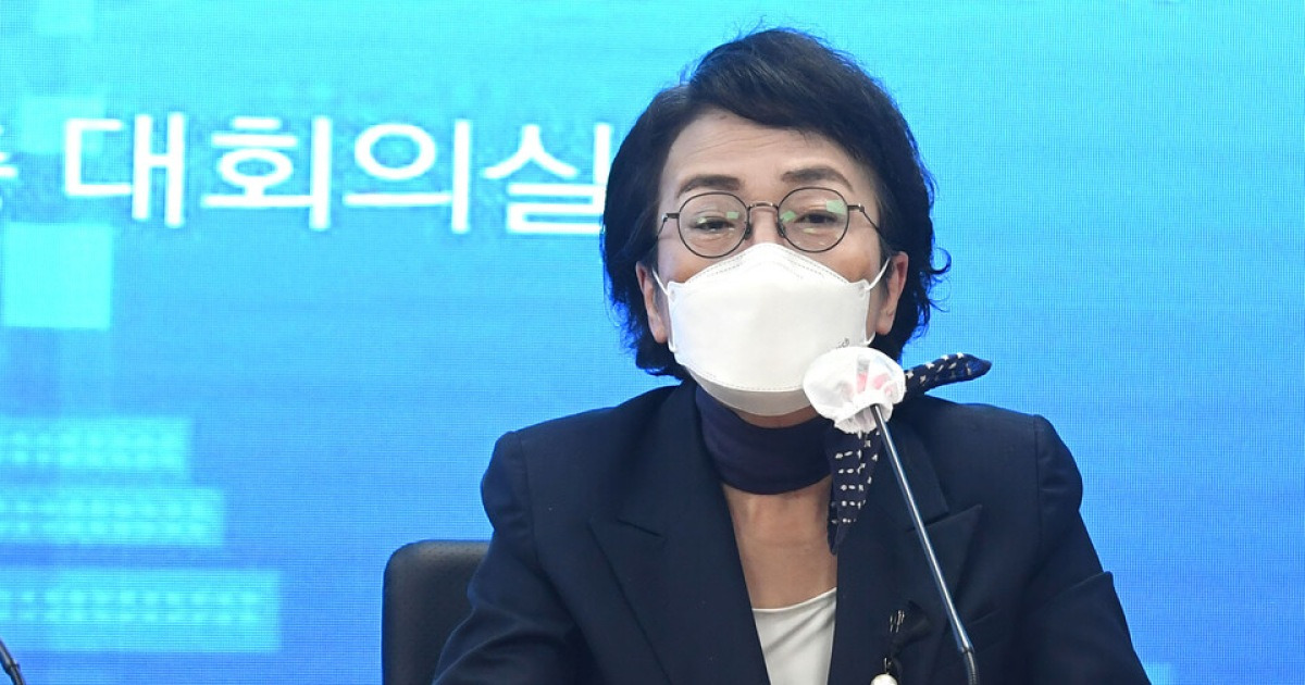 건축정책위원회 로드맵