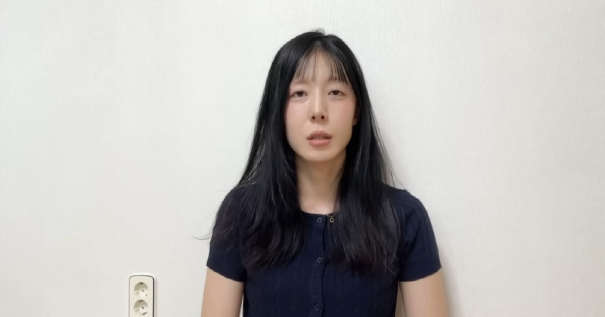사과 영상 캡처