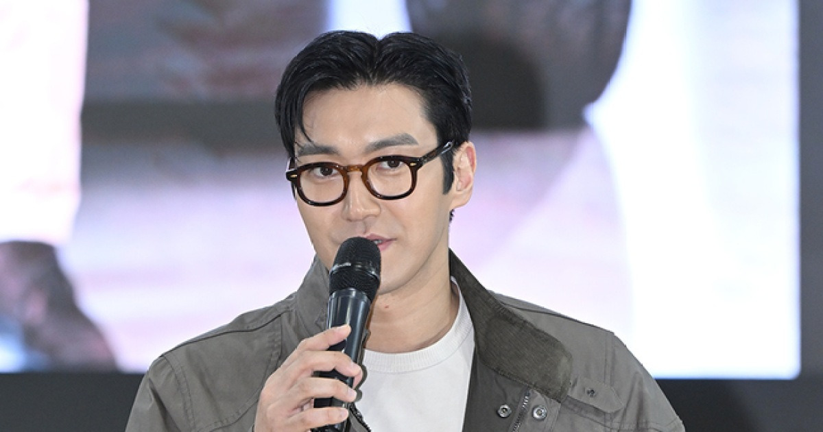 유타대 사건 현장