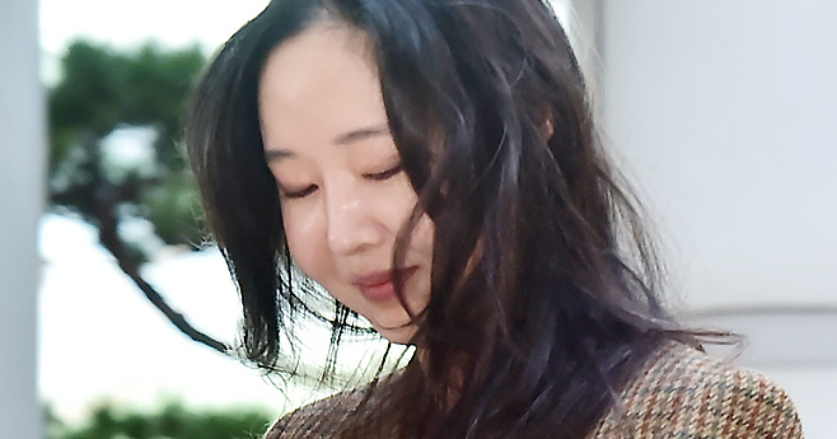 하이브 "무소불위" vs 민희진 "거짓말 많아"… 여전히 첨예한 풋옵션 갈등 [종합]