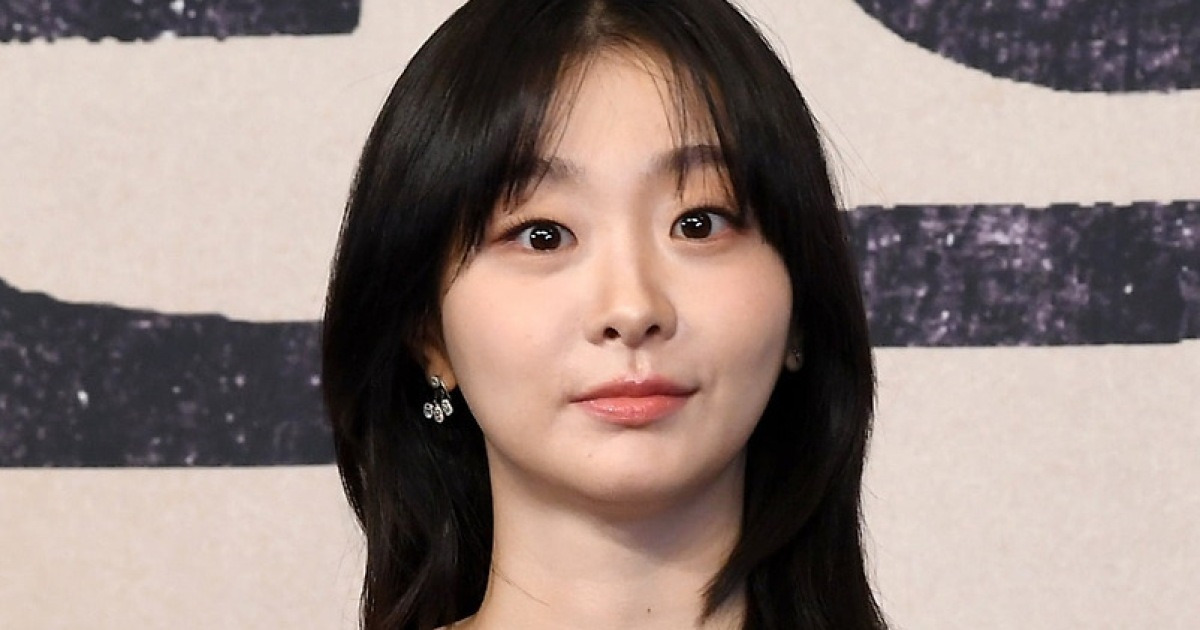 [종합] '시청률 16% 돌파' 김다미, 5년 만에 돌아왔다…♥허남준과 첫 시대극 "진짜 멋있어" ('백번의추억')
