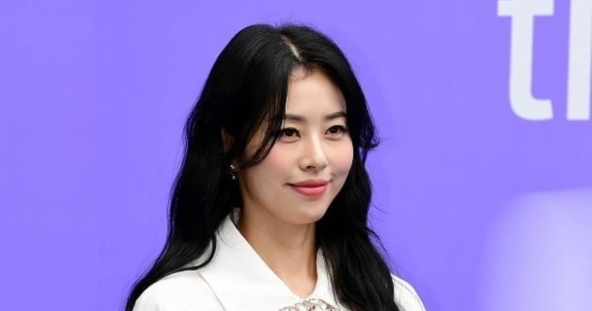 '42세' 서동주, 재혼 3개월만 난임 고백…"시母와 함께 울었다"