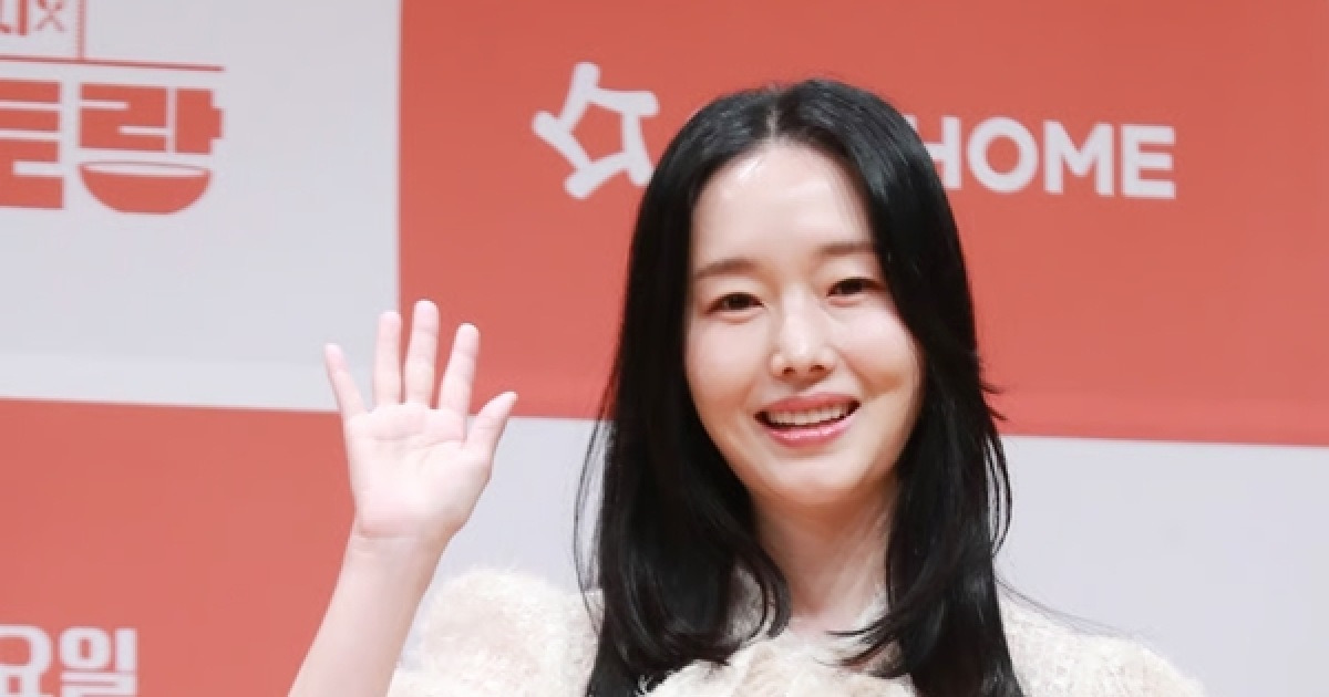 [단독] '불후', 임영웅 그후...이번엔 '테크노 여전사' 소환 '이정현 특집'