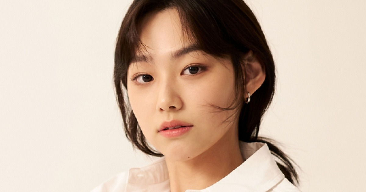 아이오아이 관련 이미지