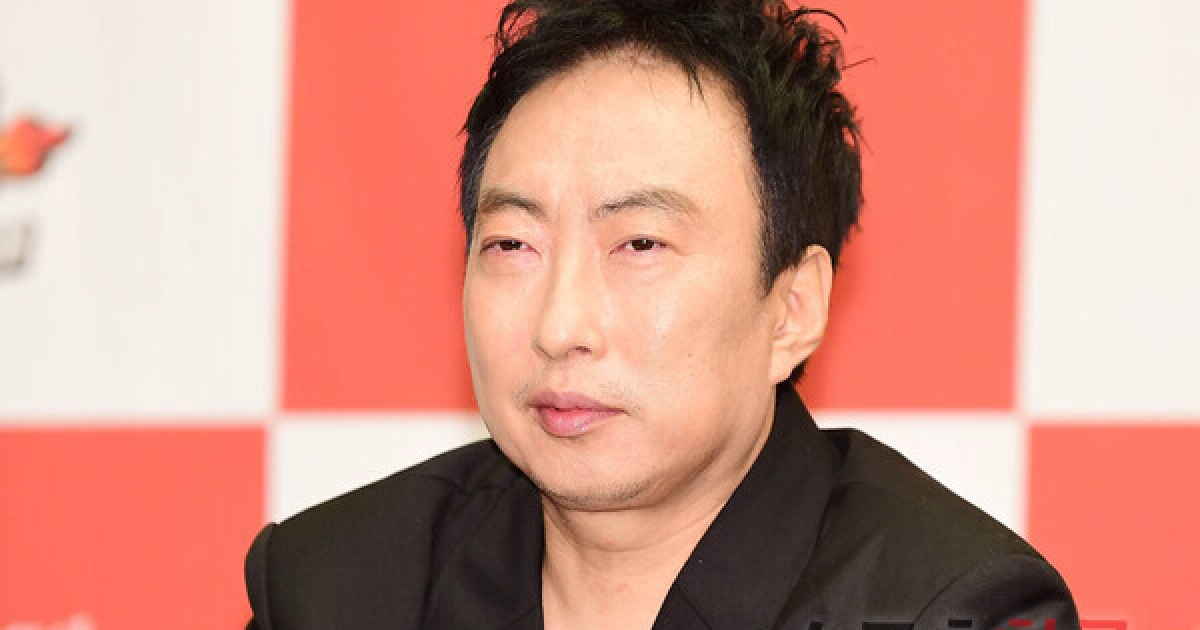"시대 역행" vs "뼈 때린 현실"…박명수, '주 4.5일제' 발언 두고 갑론을박 ('라디오쇼')