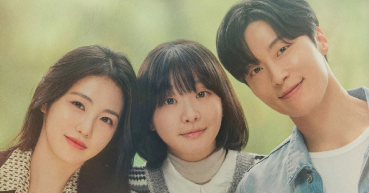 ‘백번의 추억’ 김다미→허남준이 전한 관전 포인트