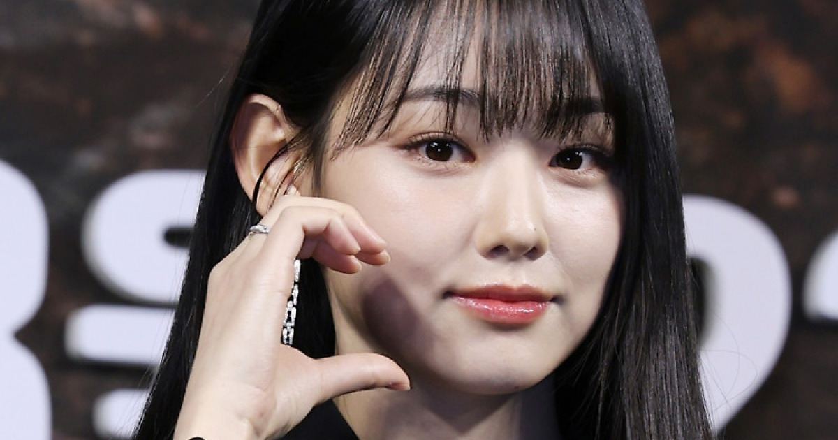 강미나, 아이오아이 10주년 재결합 불발… “연기 활동 집중” [공식]