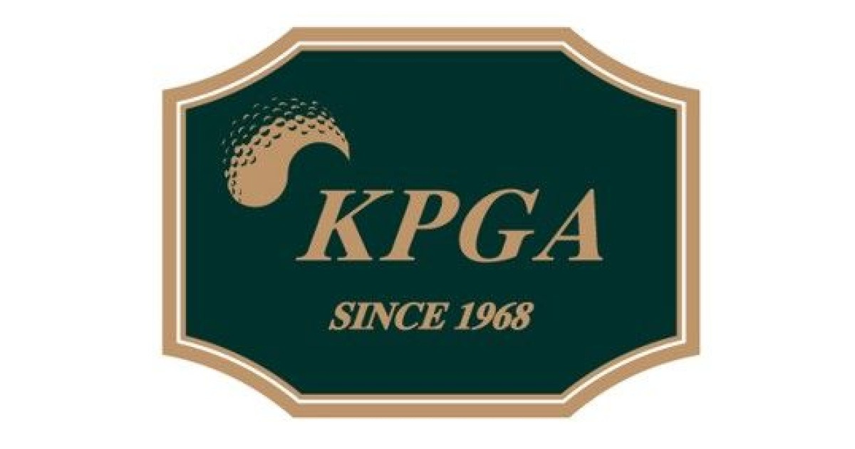 [버디or보기] ‘제2의 장유빈’ 물색에 나선 케빈 나에게 판 깔아준 KPGA