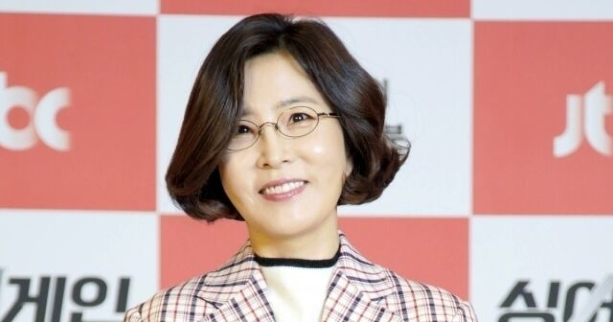 [단독]'61세' 이선희, 데뷔 41년만에 DJ 도전