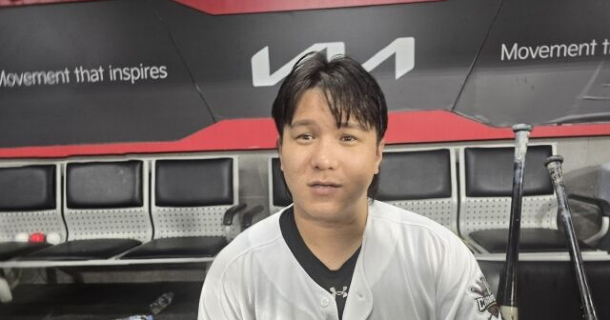 “(김)택연이 볼 치는 게 낫겠다 싶었는데…” 아니, KIA 밀어치기 장인 김선빈이 끝내기 안타가 처음이라고? 1698G만에 처음[MD광주]