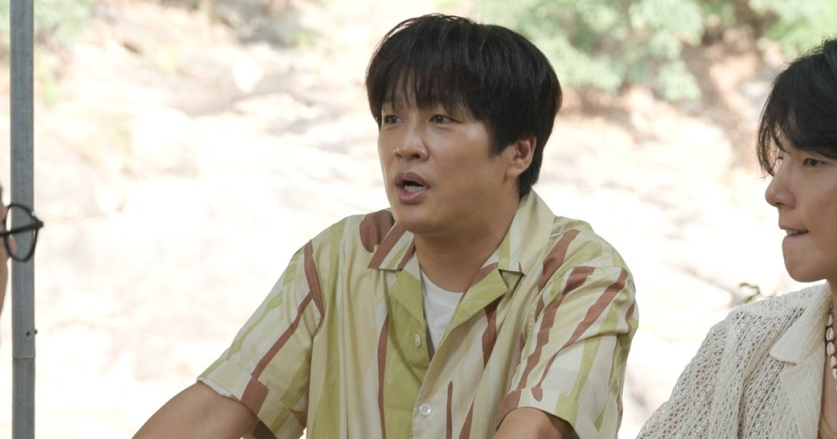 차태현, 평생 못할 줄 알았던 김종국 결혼 눈치챘다 “母에게도 전화했는데‥”(미우새)