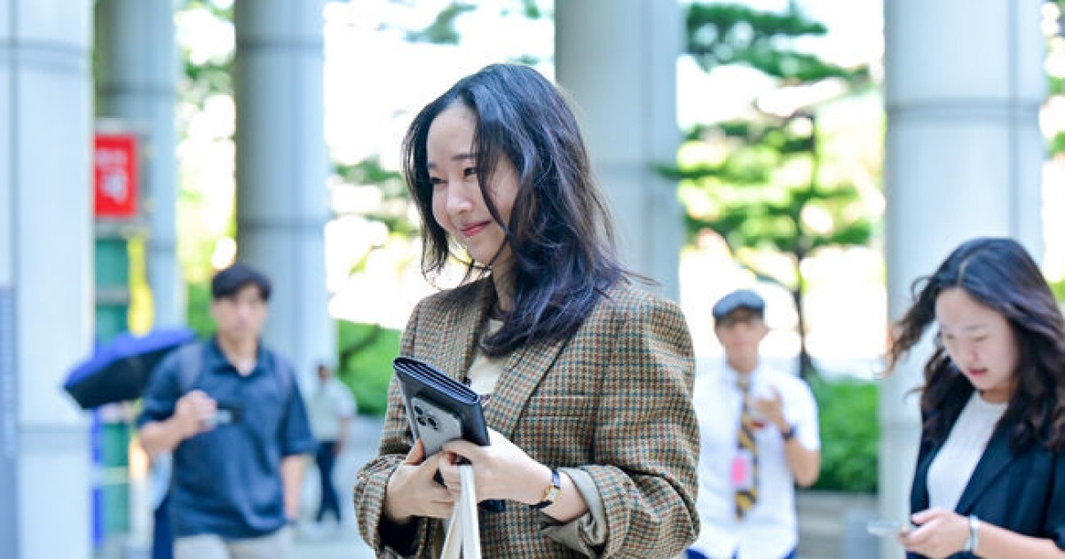 “민희진, 무소불위의 권력 요구” 하이브vs민희진, 260억 풋옵션 두고 갈등 [종합]