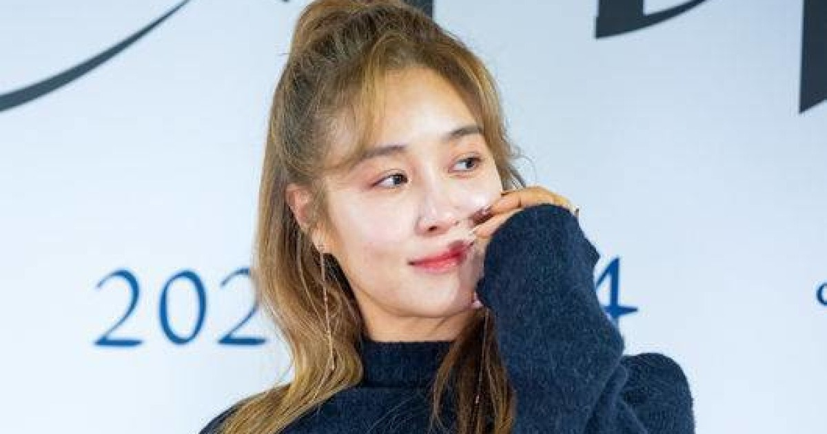 '소속사 불법운영' 옥주현, 3년 만에 뒤늦은 업체 등록 2차 사과 (전문) [종합]