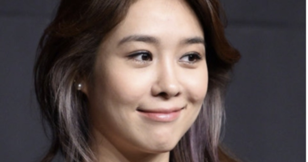 소속사 불법운영 논란에, 옥주현 '2차' 사과...싸늘한 여론 돌릴까